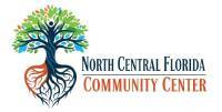 North Central Florida Community Center
